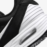 Nike Air Max Verse NIM5 - Runner