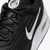 Nike Air Max Verse NIM5 - Runner
