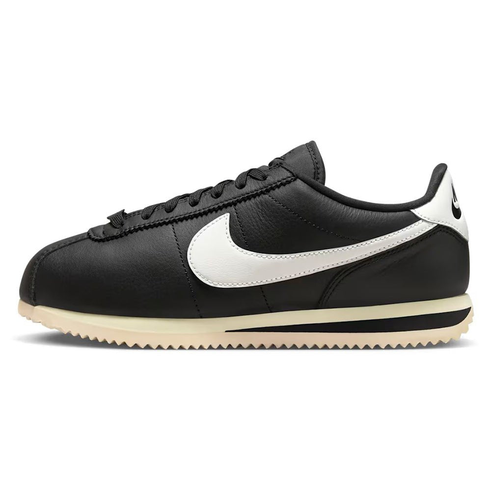 Nike Cortez - Runner
