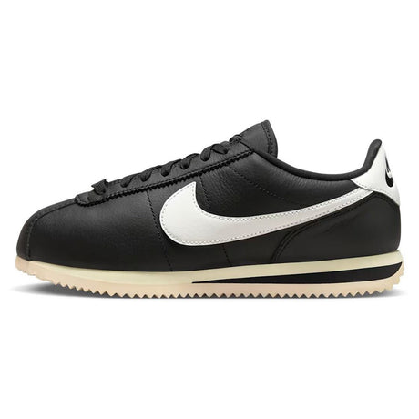 Nike Cortez - Runner