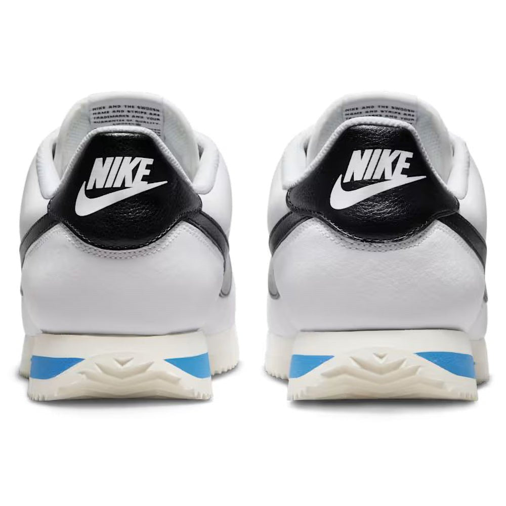 Nike Cortez - Runner