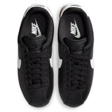 Nike Cortez - Runner
