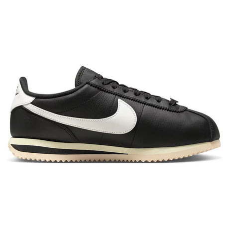 Nike Cortez - Runner