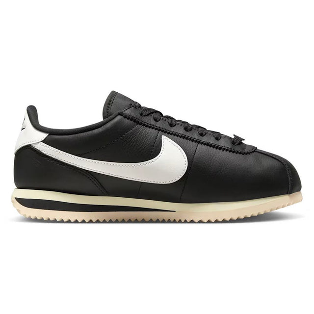Nike Cortez - Runner