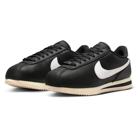 Nike Cortez - Runner