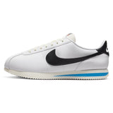 Nike Cortez - Runner