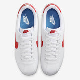 Nike Cortez Leather - Runner