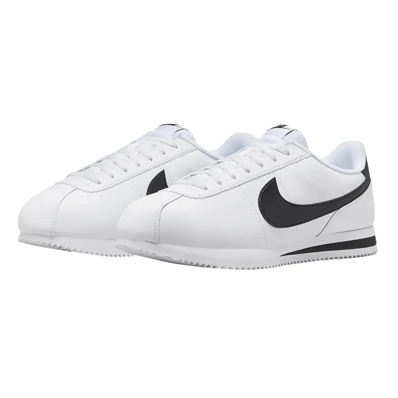 NIKE CORTEZ LTR - Runner