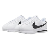 NIKE CORTEZ LTR - Runner