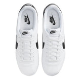 NIKE CORTEZ LTR - Runner