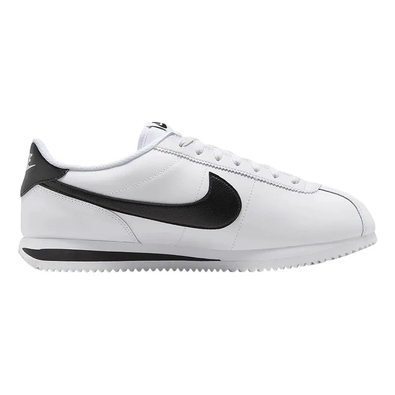 NIKE CORTEZ LTR - Runner