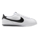 NIKE CORTEZ LTR - Runner