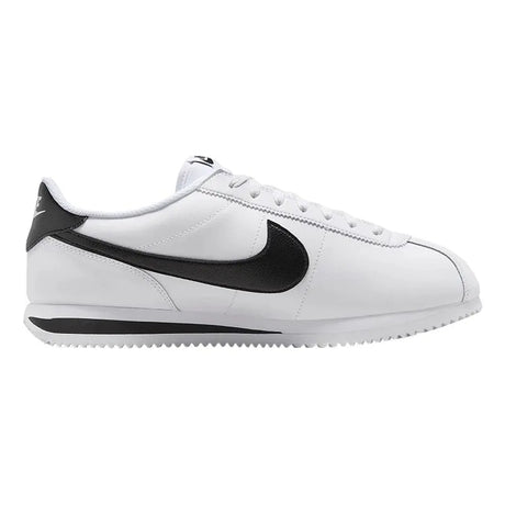 NIKE CORTEZ LTR - Runner