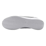 NIKE CORTEZ LTR - Runner