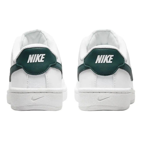 NIKE COURT ROYALE 2 - Runner