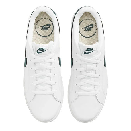 NIKE COURT ROYALE 2 - Runner