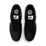 NIKE COURT VISION LO BE - Runner