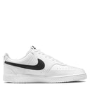 NIKE COURT VISION LO BE - Runner