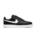 NIKE COURT VISION LO BE - Runner