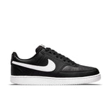 NIKE COURT VISION LO BE - Runner
