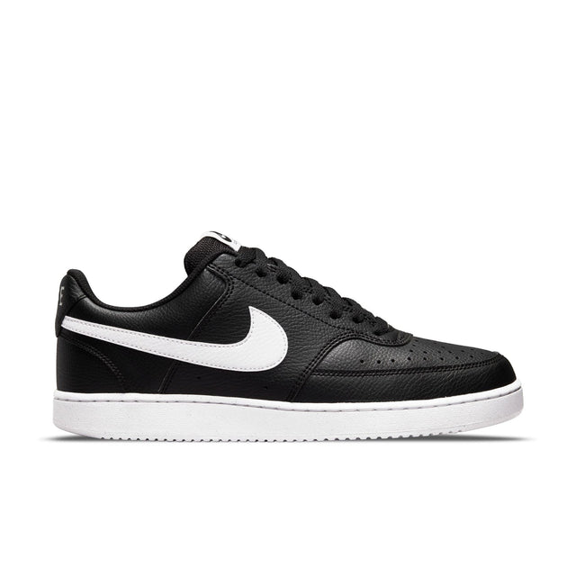 NIKE COURT VISION LO BE - Runner