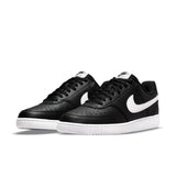 NIKE COURT VISION LO BE - Runner
