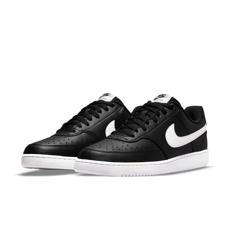 NIKE COURT VISION LO BE - Runner
