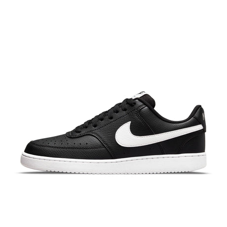 NIKE COURT VISION LO BE - Runner