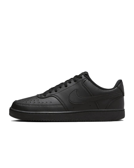 NIKE COURT VISION LO BE - Runner