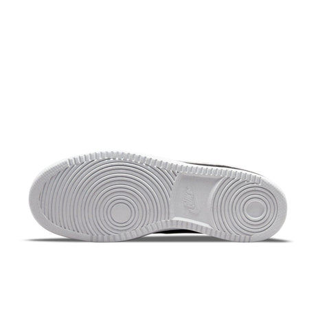NIKE COURT VISION LO BE - Runner