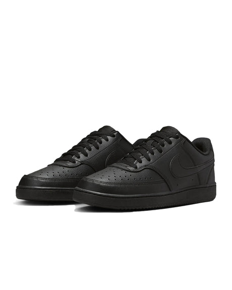 NIKE COURT VISION LO BE - Runner