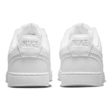 NIKE COURT VISION LO BE - Runner