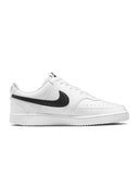 NIKE COURT VISION LO BE - Runner
