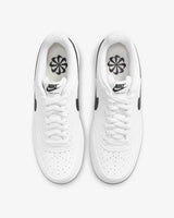 NIKE COURT VISION LO BE - Runner
