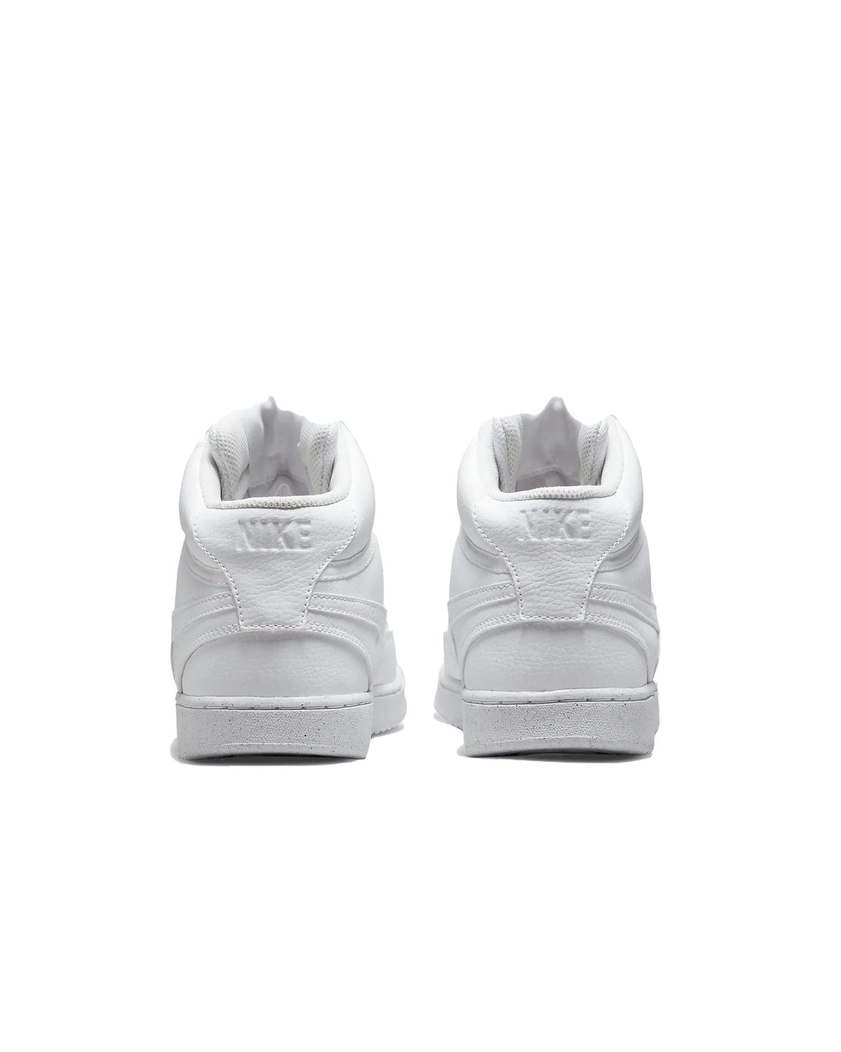 NIKE COURT VISION MID NN - Runner