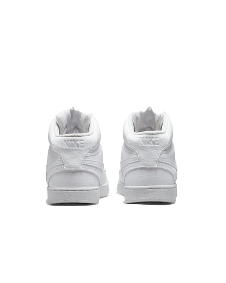 NIKE COURT VISION MID NN - Runner