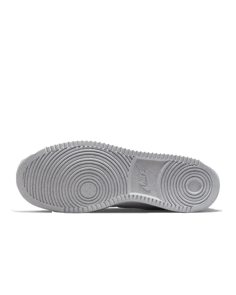 NIKE COURT VISION MID NN - Runner