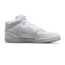 NIKE COURT VISION MID NN - Runner