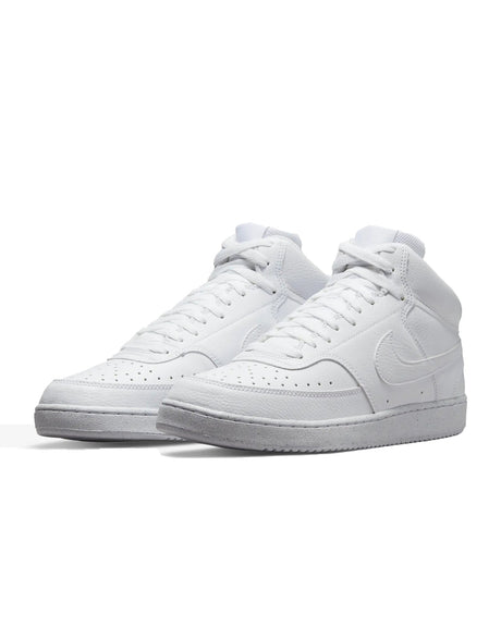 NIKE COURT VISION MID NN - Runner