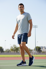 NIKE DOWNSHIFTER 13