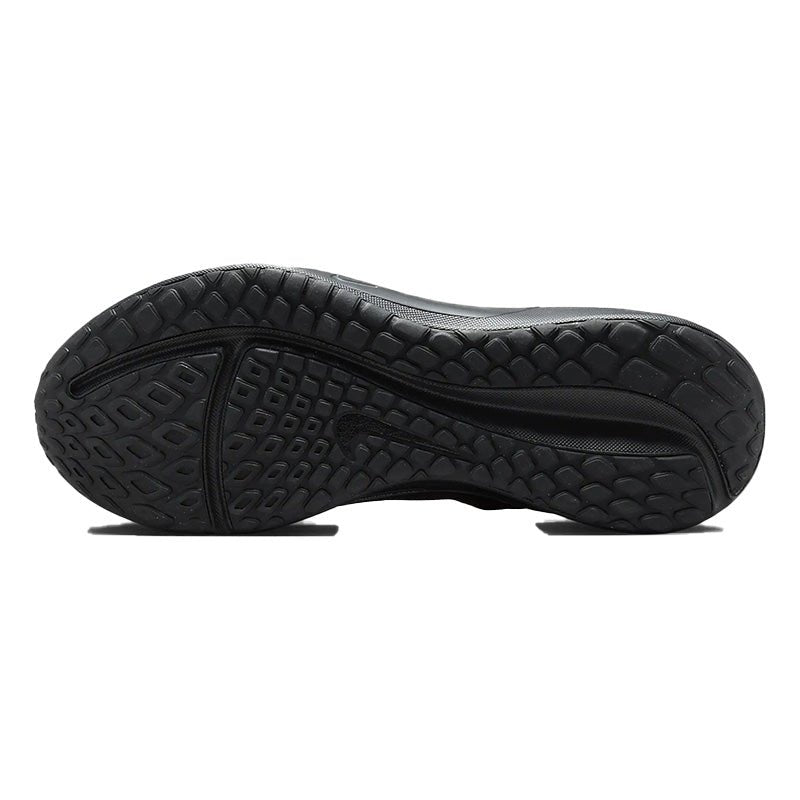 NIKE DOWNSHIFTER 13 - Runner
