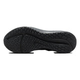 NIKE DOWNSHIFTER 13 - Runner