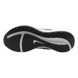 NIKE DOWNSHIFTER 13 - Runner