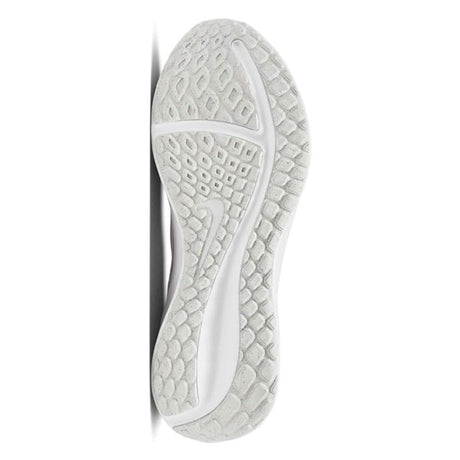 NIKE DOWNSHIFTER 13 - Runner