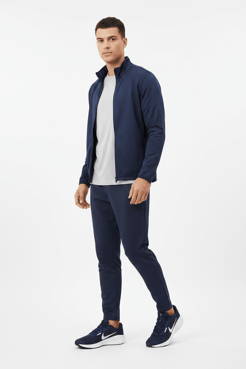 NIKE DOWNSHIFTER 13 - Runner