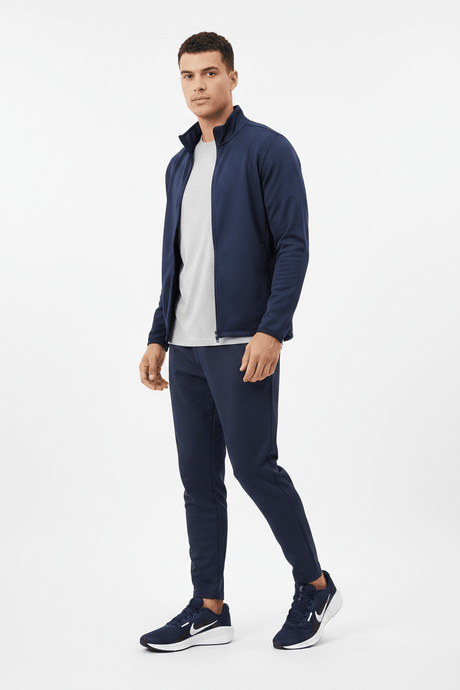 NIKE DOWNSHIFTER 13 - Runner
