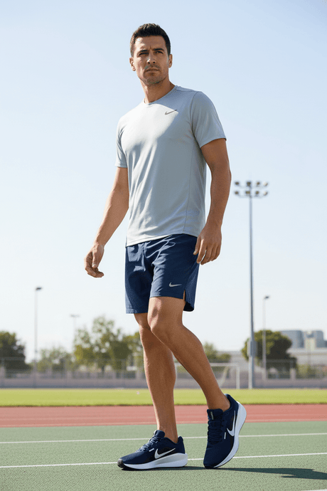 NIKE DOWNSHIFTER 13 - Runner