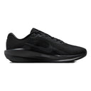 NIKE DOWNSHIFTER 13 - Runner