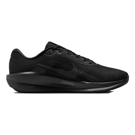 NIKE DOWNSHIFTER 13 - Runner