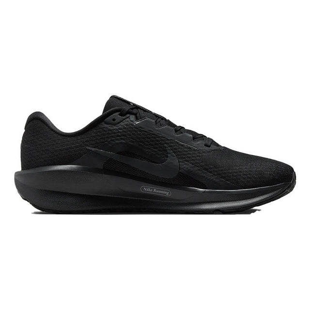 NIKE DOWNSHIFTER 13 - Runner